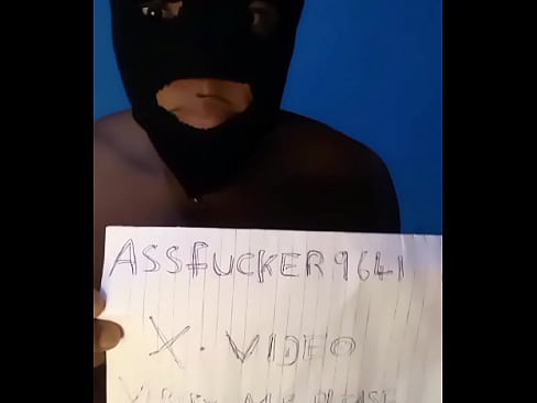 Verification video