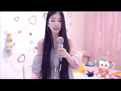 Asian Beautiful Girl Free Webcam 3 – 120Cams.com