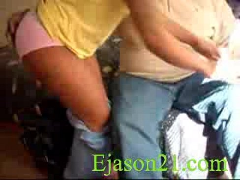 Ejason21.com Hoodsextapes - Big Ghetto Booty II