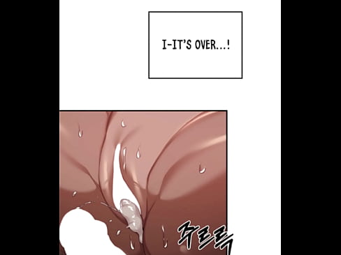 nunaga ag-ui eobs-i oppaui jeogsuleul seong-gyosikibnida Part III Manhwa Translated