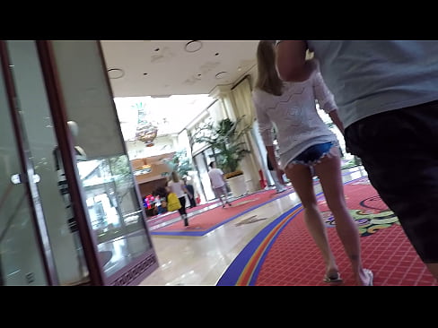 milf at the wynn.MP4