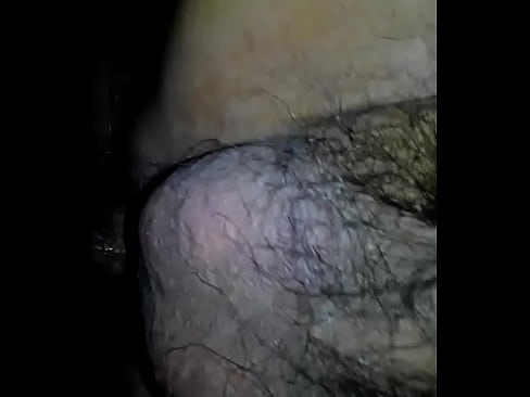 VID 20141107 215955