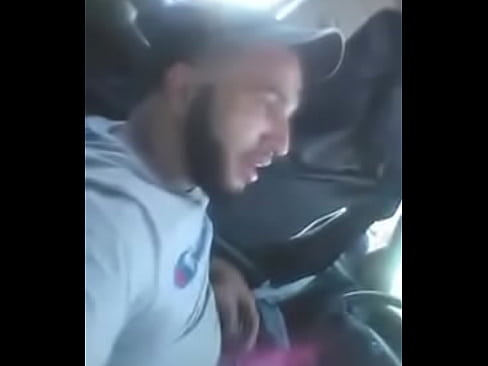 Car bj