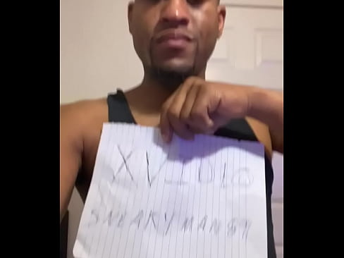 Verification video