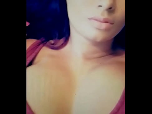 Delicious boobs