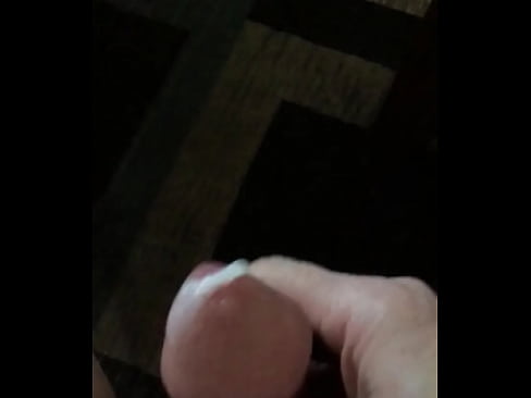 Cock Slo-Mo.MOV