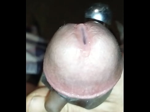 Precum