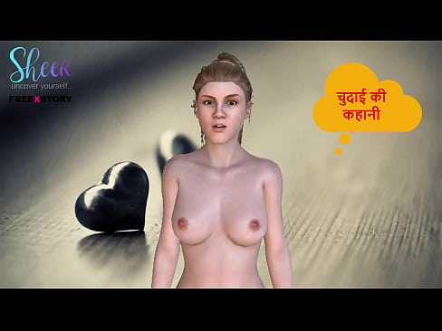 Hindi Audio Sex Story - Manorama's Sex story part 6