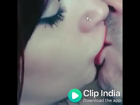 Fucking sucking