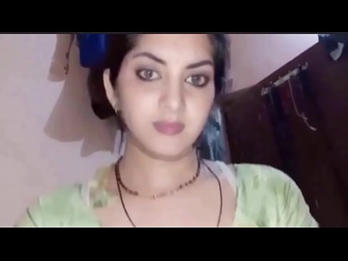 Indian step sister invited her step brother for fucking