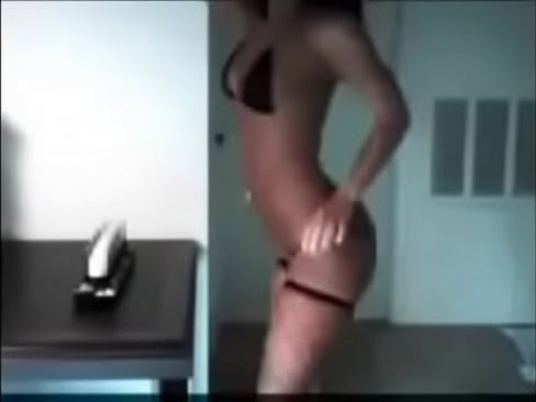 Hot Girl Strip Webcam Very Sexy