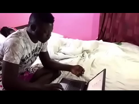 African pornstar kingtblak fuck lady gold masked old movie