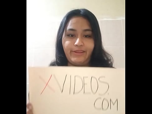 Vídeo de verificación