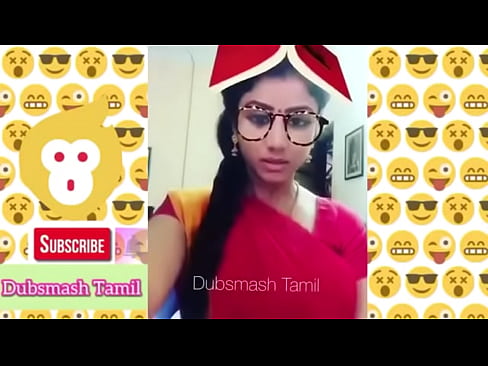 Tamil ponnu sema piece uhkattaimmmmm fuck b. dhan nalla irukkum