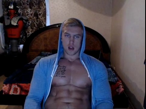 hot-hunk-gay-dude-jerking-off-on-webcam-jerkitnet