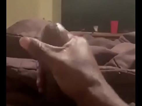 Cumshot