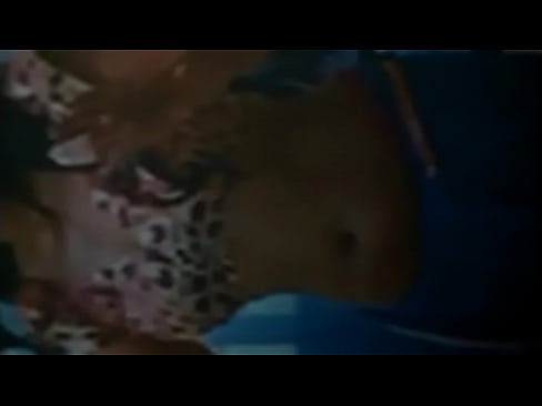 cum tribute on nusrat deep round navel hole and big ass