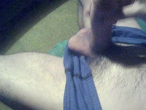 Bite My Cucumber - Big Huge Large Thick Fat Long Dick Cock Penis.MP4