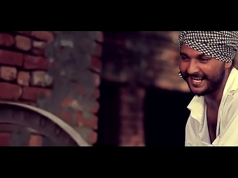 Armani - Harman Chahal - Mr VGrooves - Full Video - New Punjabi Song