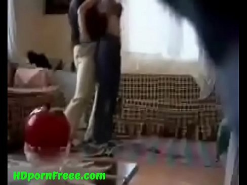 يفشخ كس اخته الهايجه تصوير سري اخوه