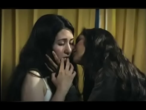 arab sex HD website : https://goo.gl/VxWnZN