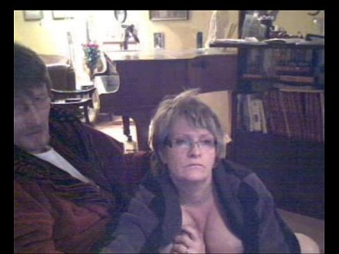 Mature Couple Webcam Free Webcam Couple Porn Video