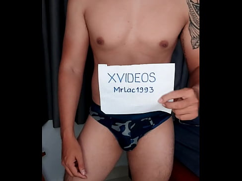 Video xác minh