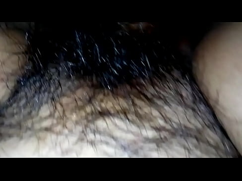 VID 20180328 223045351