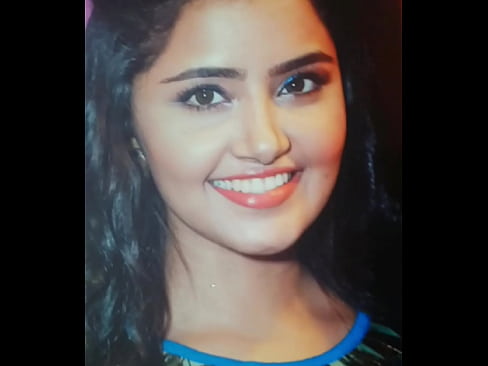 Anupama