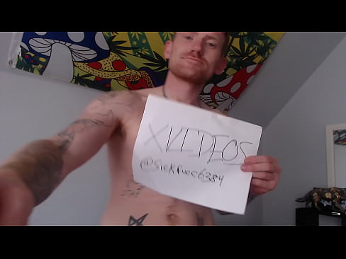 Verification video