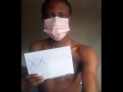 Verification video