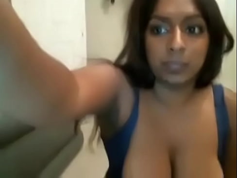 sri lankan girl on webcam - more videos on livecams100.com