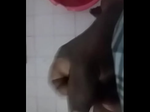 Chennai uncle self cum shot