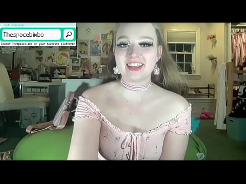 ManyVids Stream 05/10