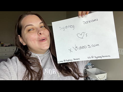 Verification video