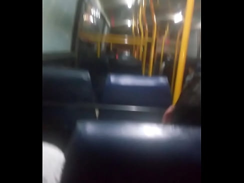 desi guy see me and grope my cock in bus