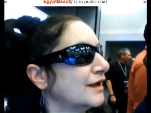 EGYPTBEAUTY L.A. ADULT CON