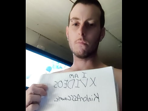 Verification video