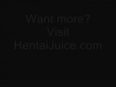 Avatar Anime Hentai