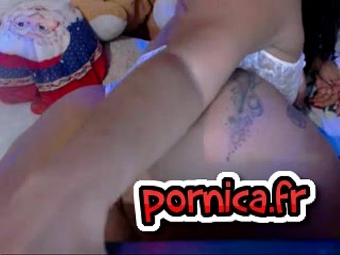 Webcams 2015 - 005-F - Pornica.fr