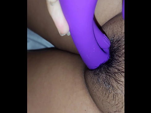 Up close pussy with fucking