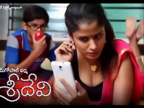 Telugu Couple Planning for sex over the Phone on valentine day