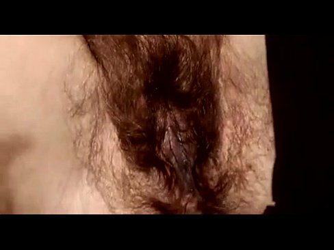 2 - German Hairy Blonde Scene3, Free Mature Porn 33 - EroProfile