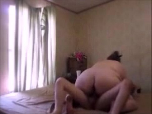 Condom Breaks When Husband Cum Inside Wife Pussy & Gets Her Pregnant