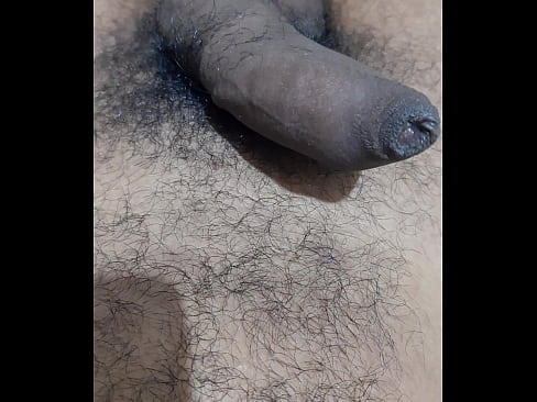 Indian, asian black dick