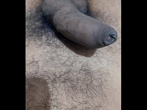 Indian, asian black dick