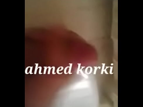 (1) Korki Ahmed(1)