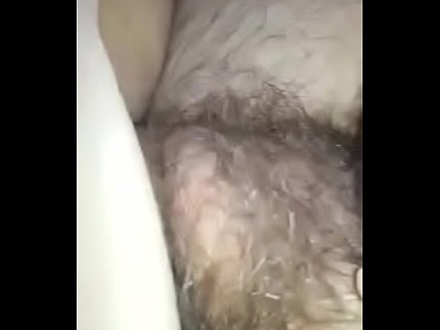 .com 4685832 bbw fuck 2