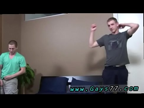 Xxx youngest boy suck gay first time While Aaron released all his