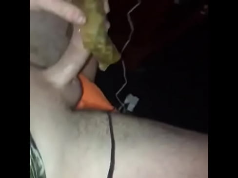 Nice smooth Wisconsin cock 24yrs old so horny